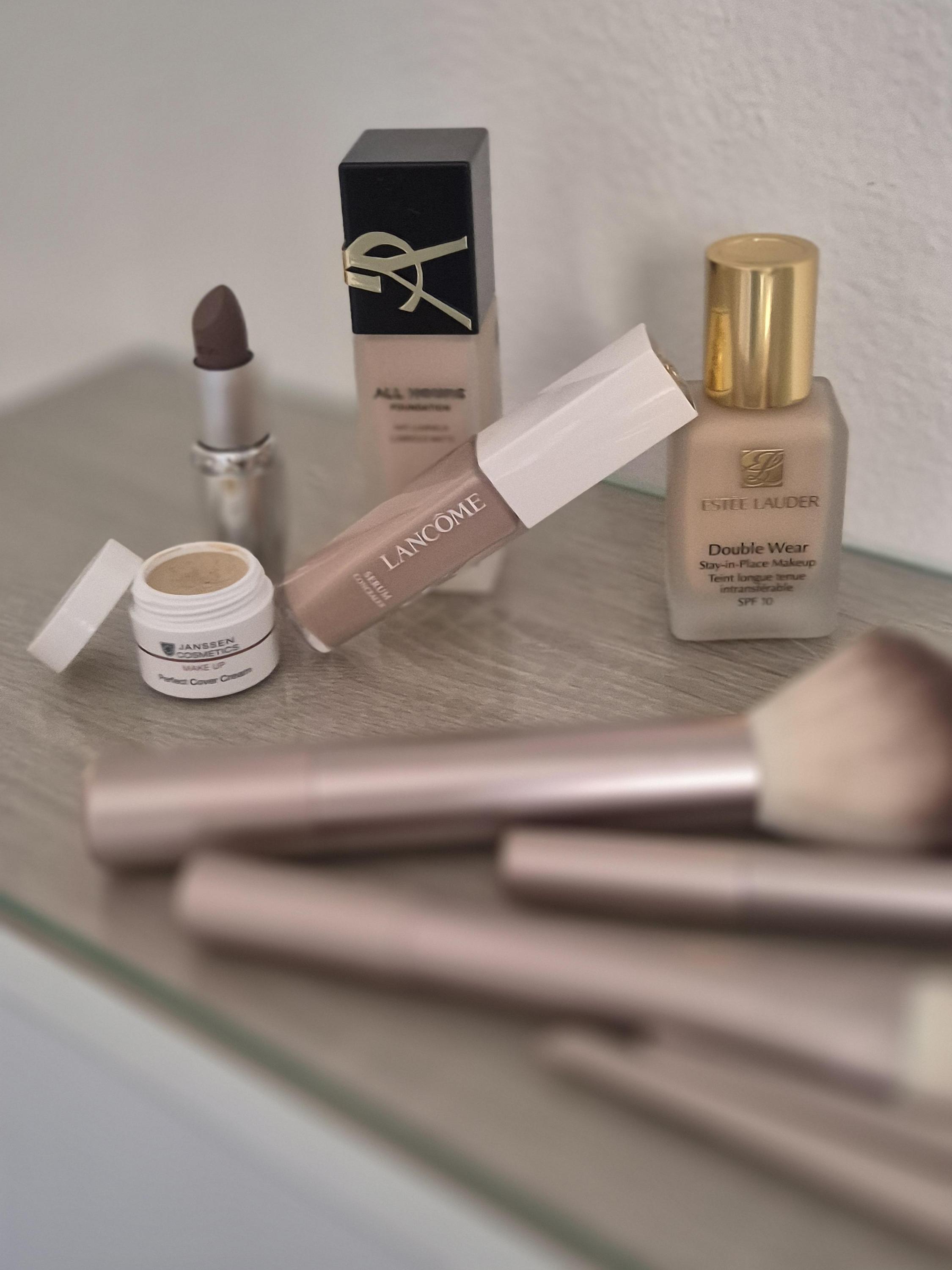 Studio Tereza Foralová foto 4