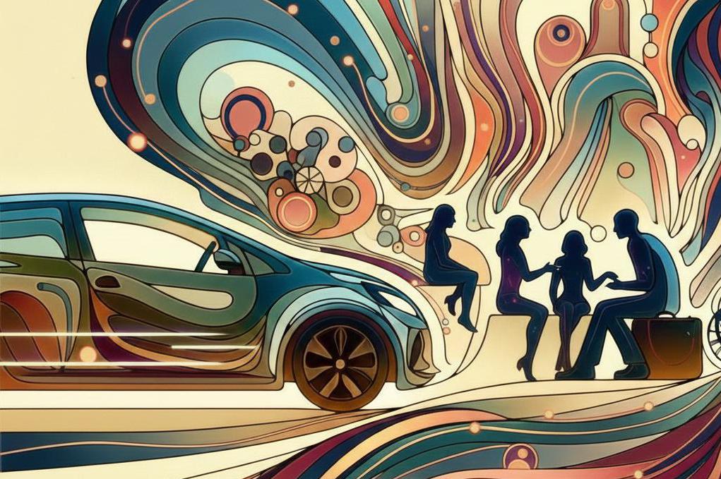 17.04. DOPRAVNĚ PSYCHOLOGICKÝ POHOVOR