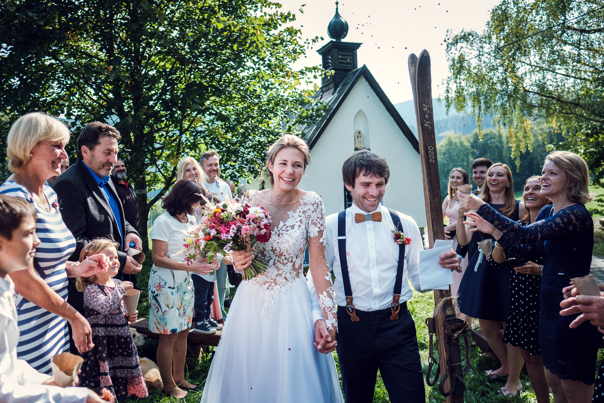 Martin Rabovský – fotograf foto 2