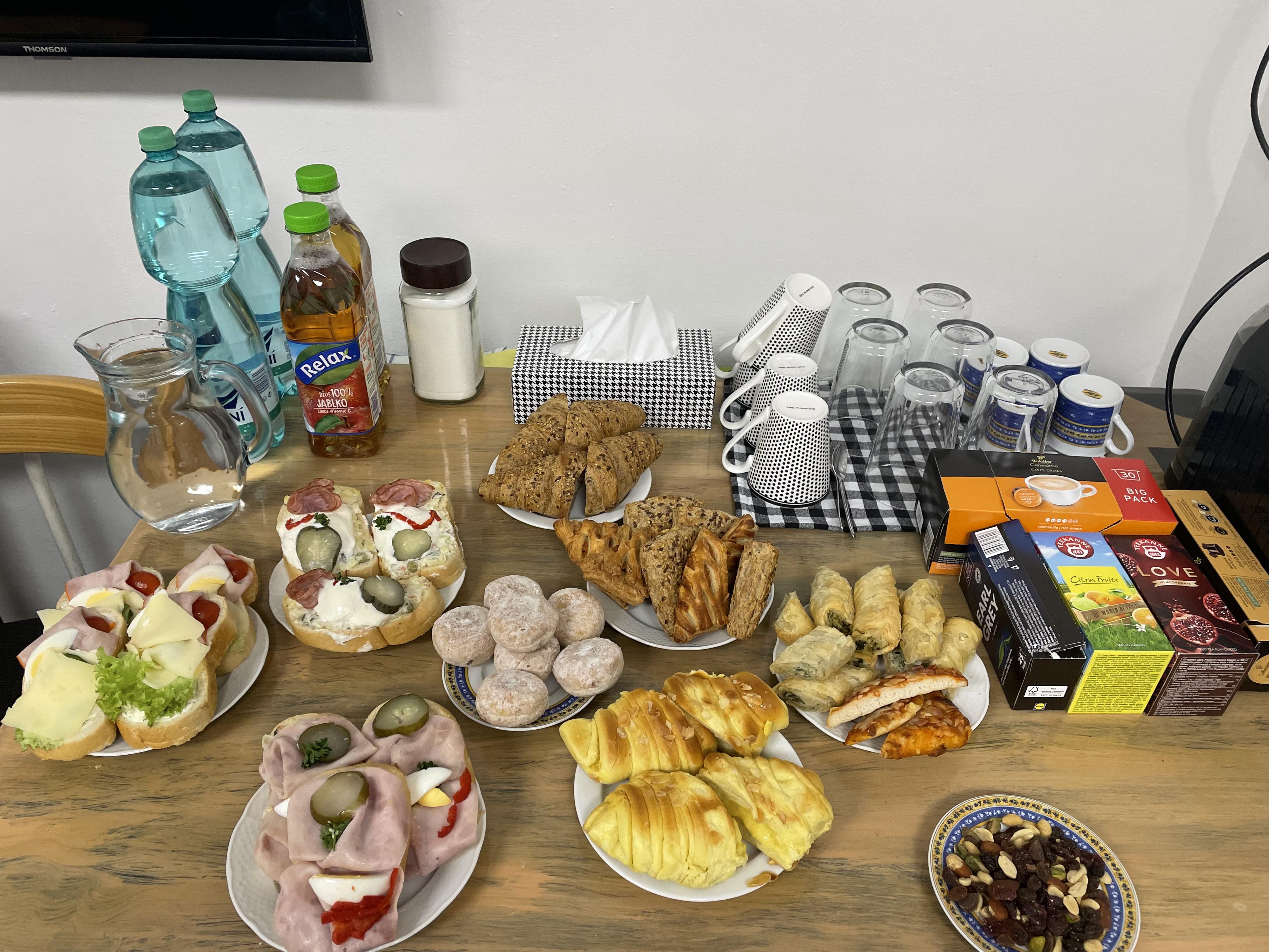 Terapeutické programy pro řidiče - Mgr. et Mgr. Eva Pavelková foto 6