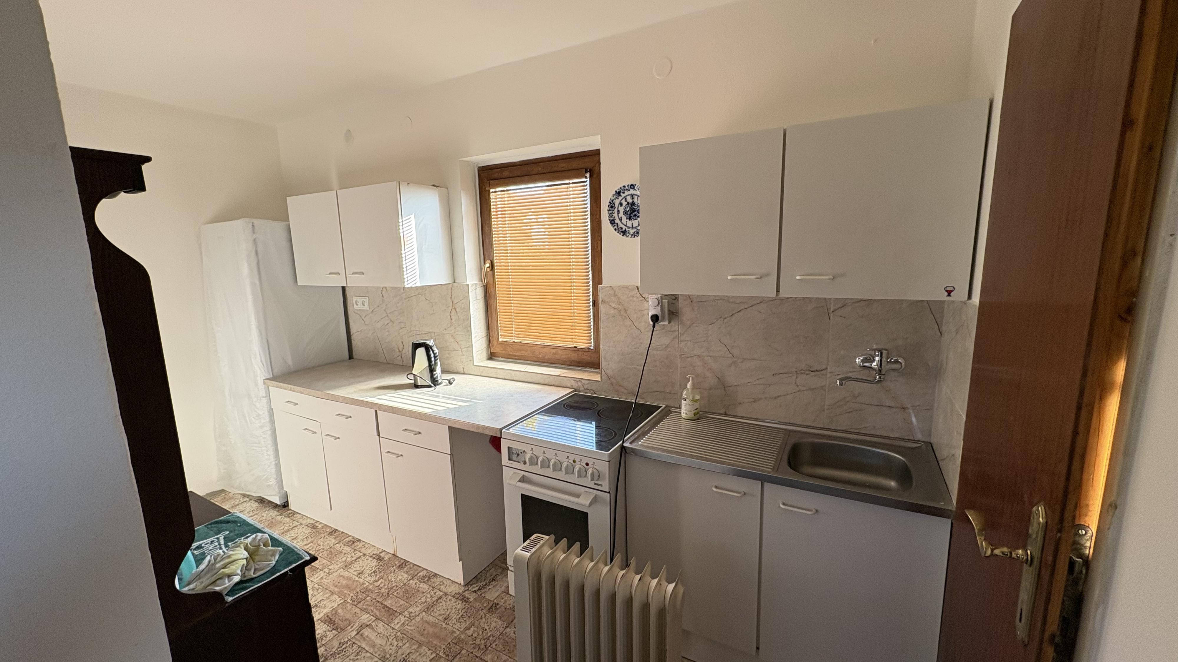 Michal Pouska foto 6