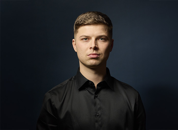 Kašparides - Realitní poradce foto 4