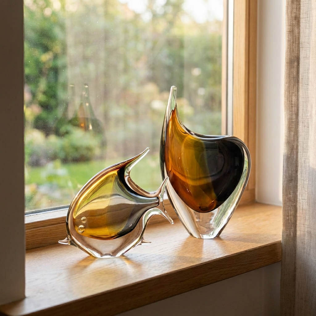 Artcristal Bohemia foto 4