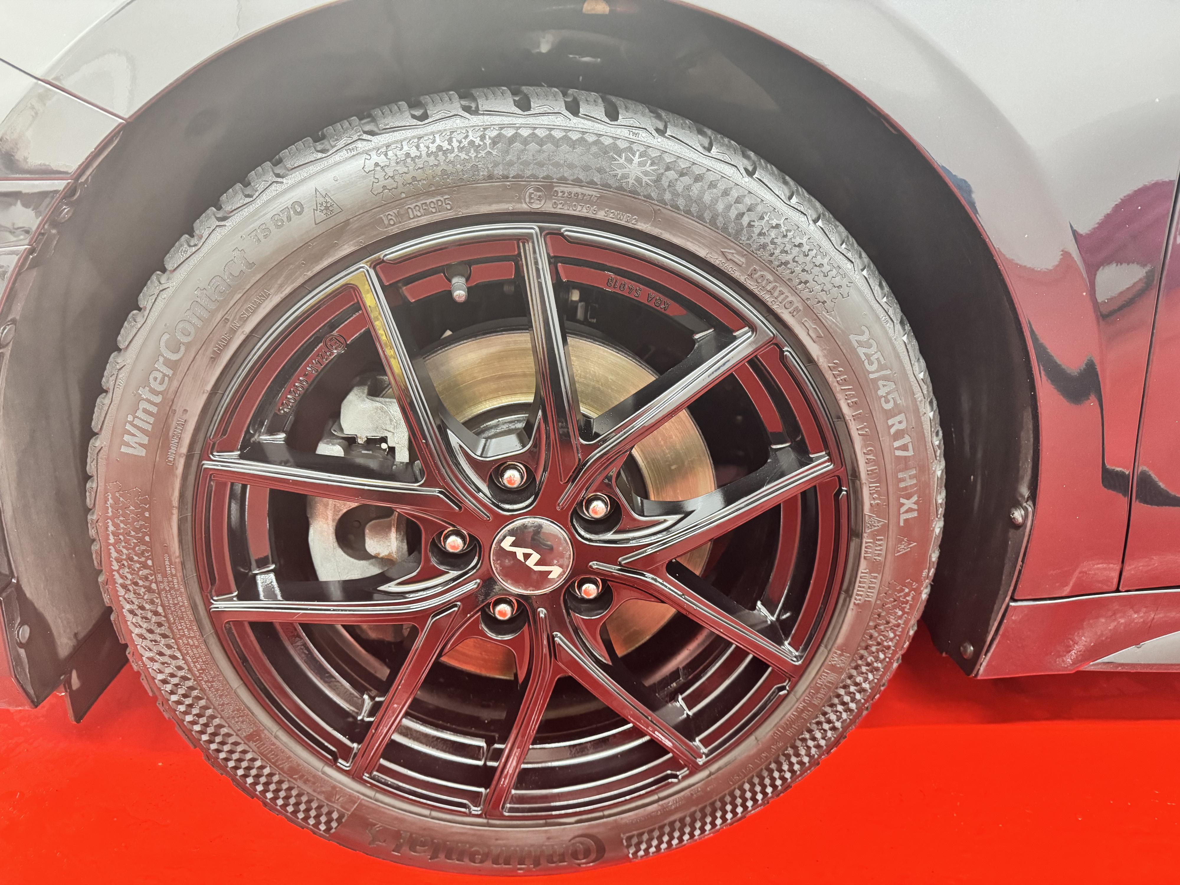 MBDetail foto 2