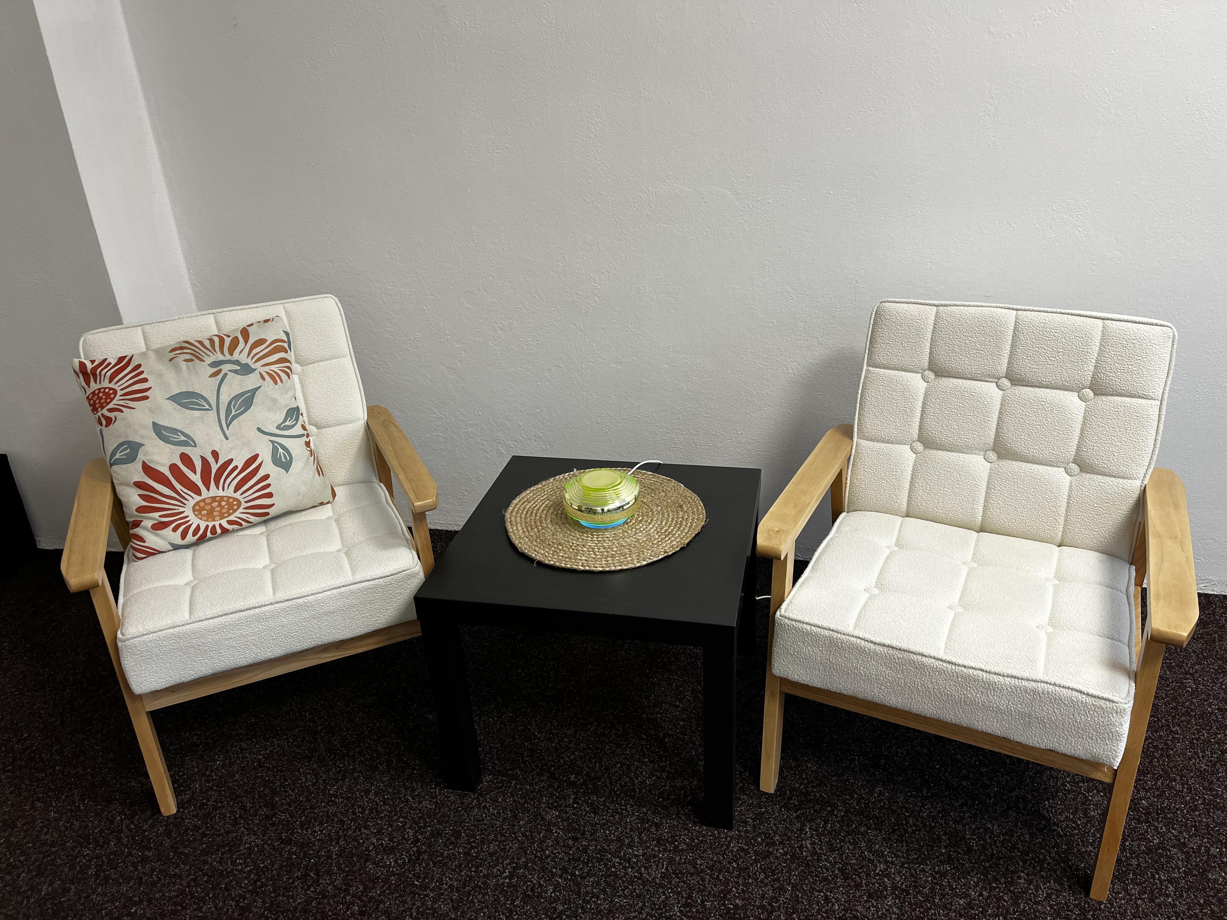 Arkána života foto 3