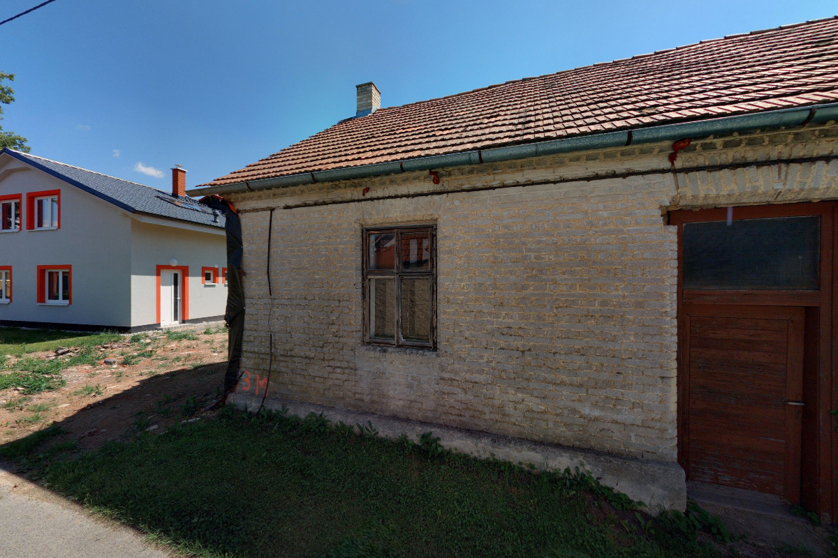 SH ČMS - Sbor dobrovolných hasičů Příkosice