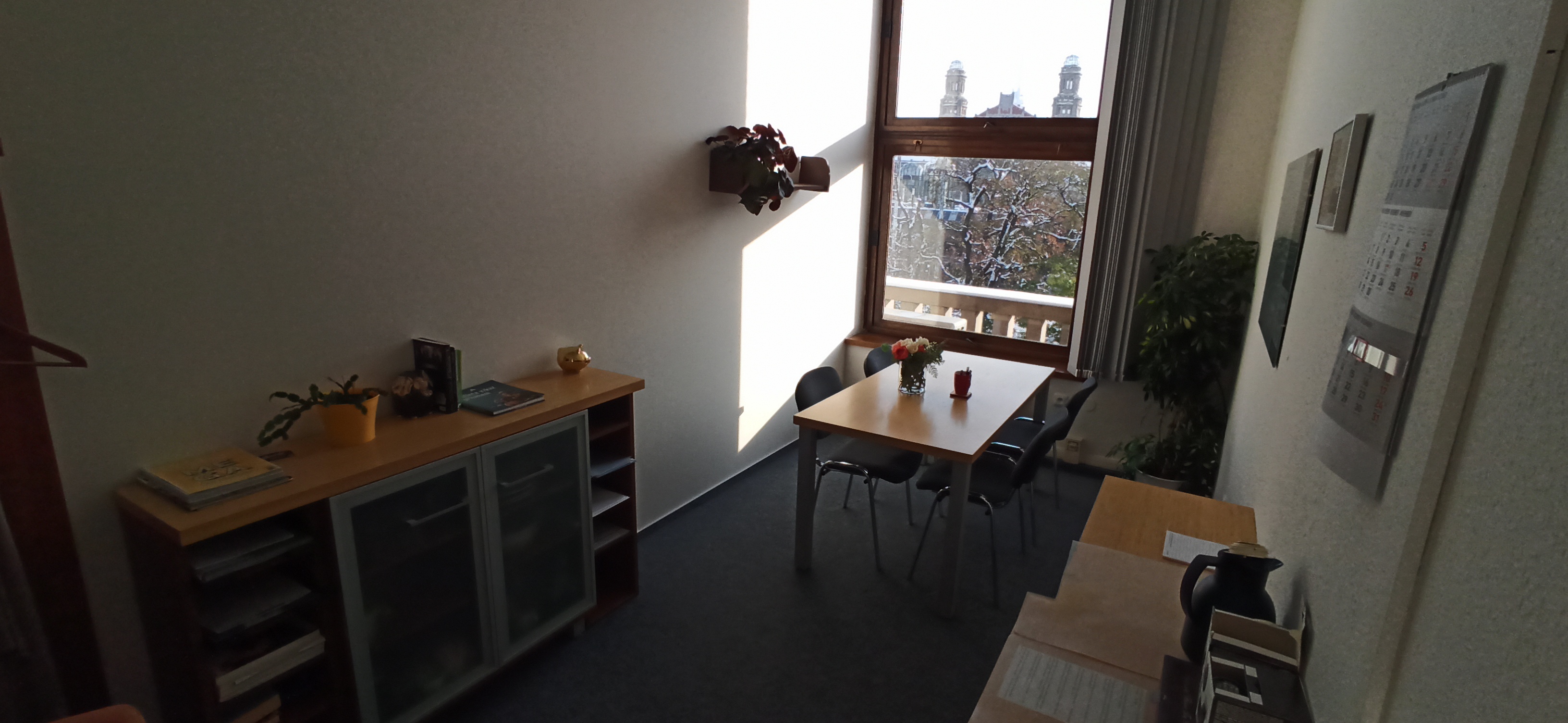 Luděk Hrouda finanční poradce foto 2