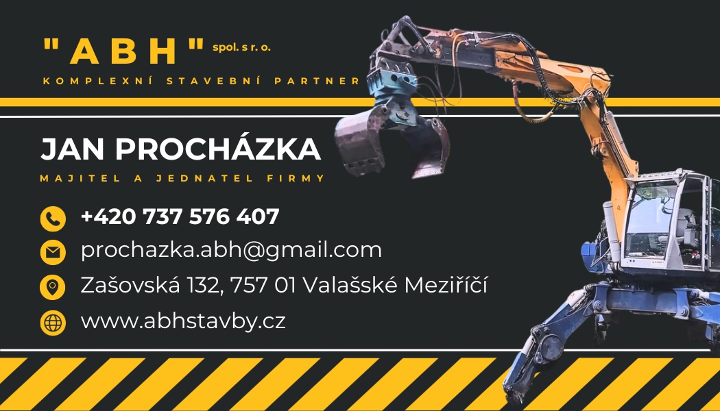 ABH stavby foto 2
