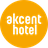 logo AVE