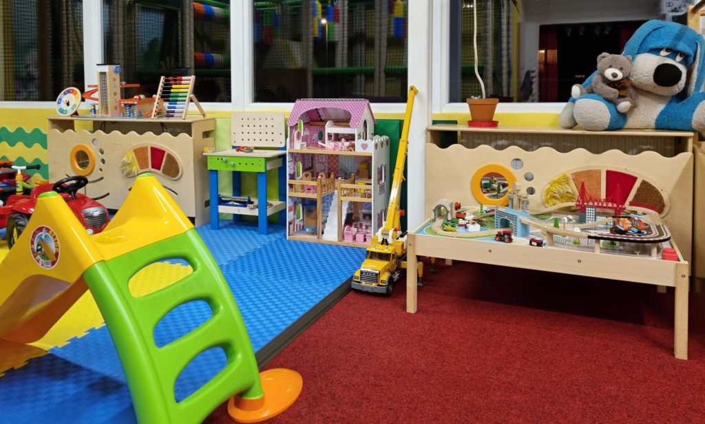 Regionální informační centrum