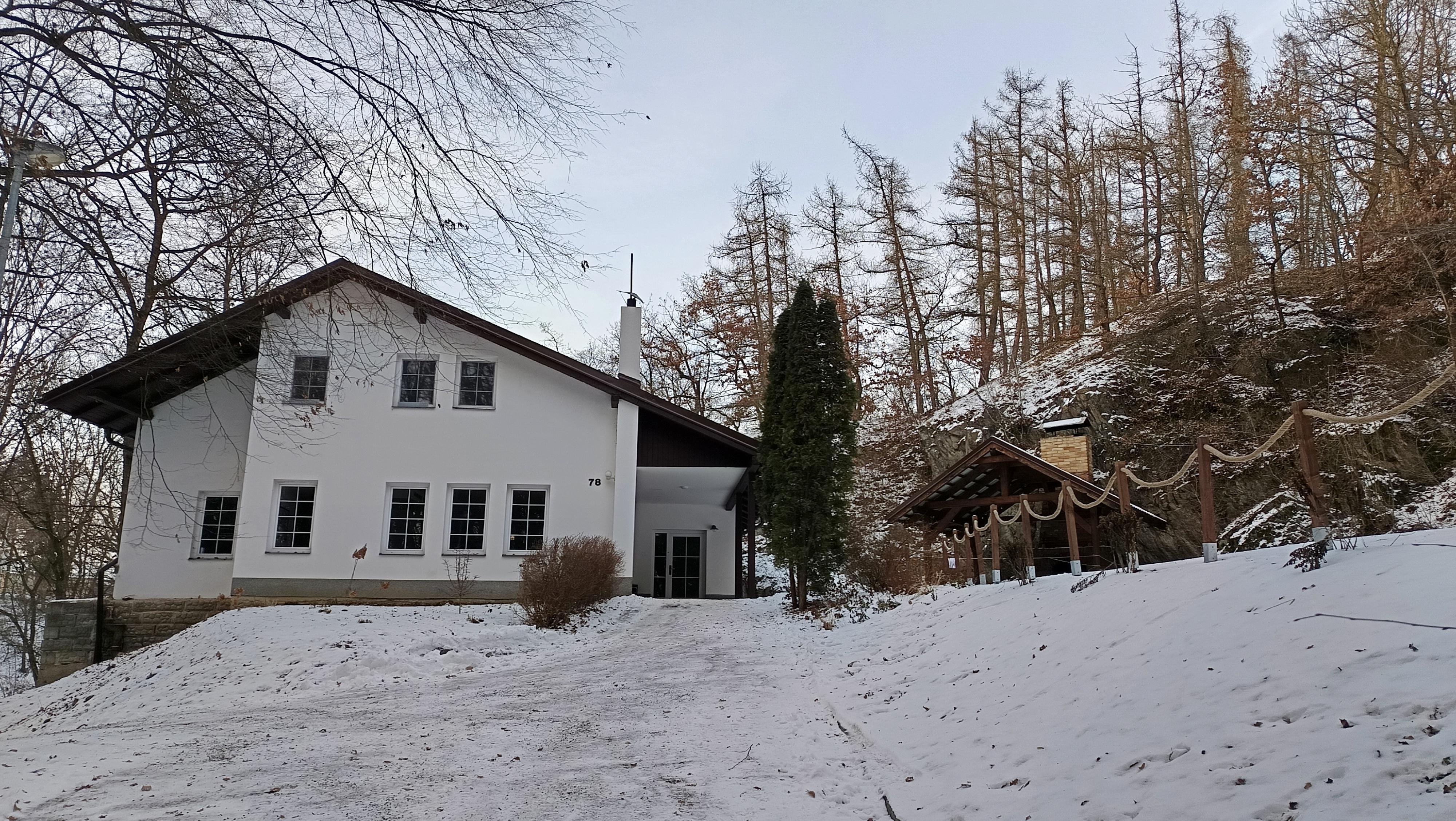 V Mejtě foto 4