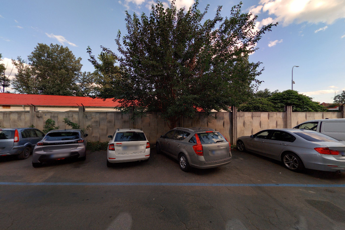 Brněnské vodárny a kanalizace, a.s.