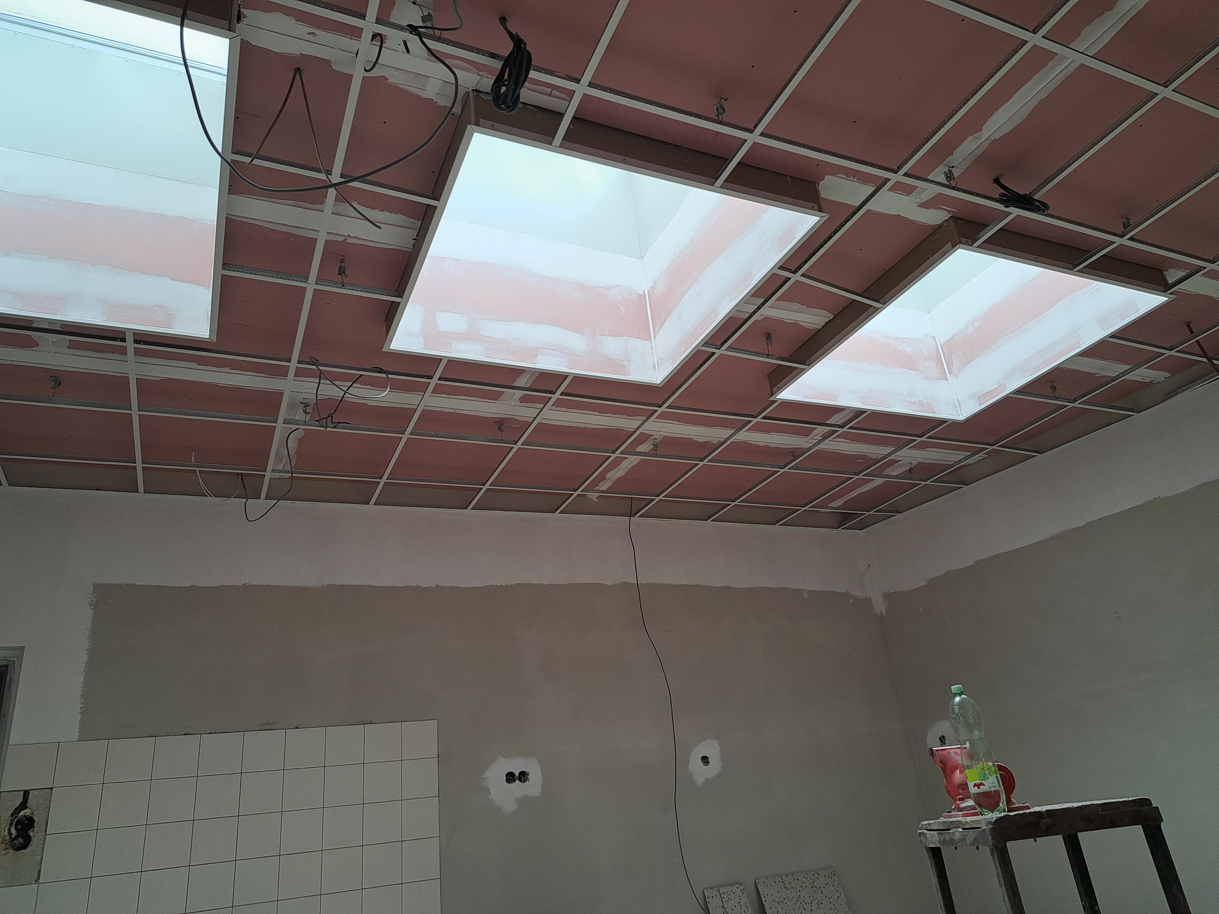 Ondřej Šrámek - Stavební firma foto 3