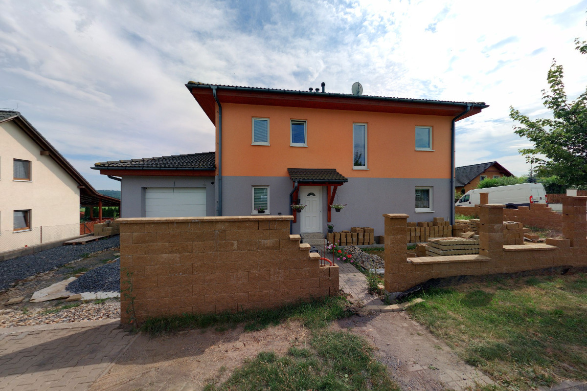 Výroba reklamního zboží Roman Pova