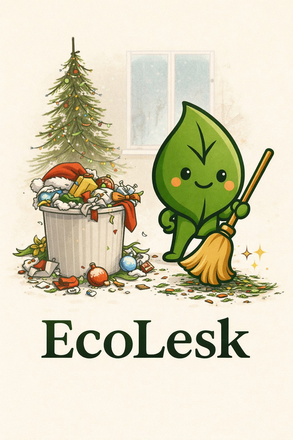 ecolesk.cz foto 2
