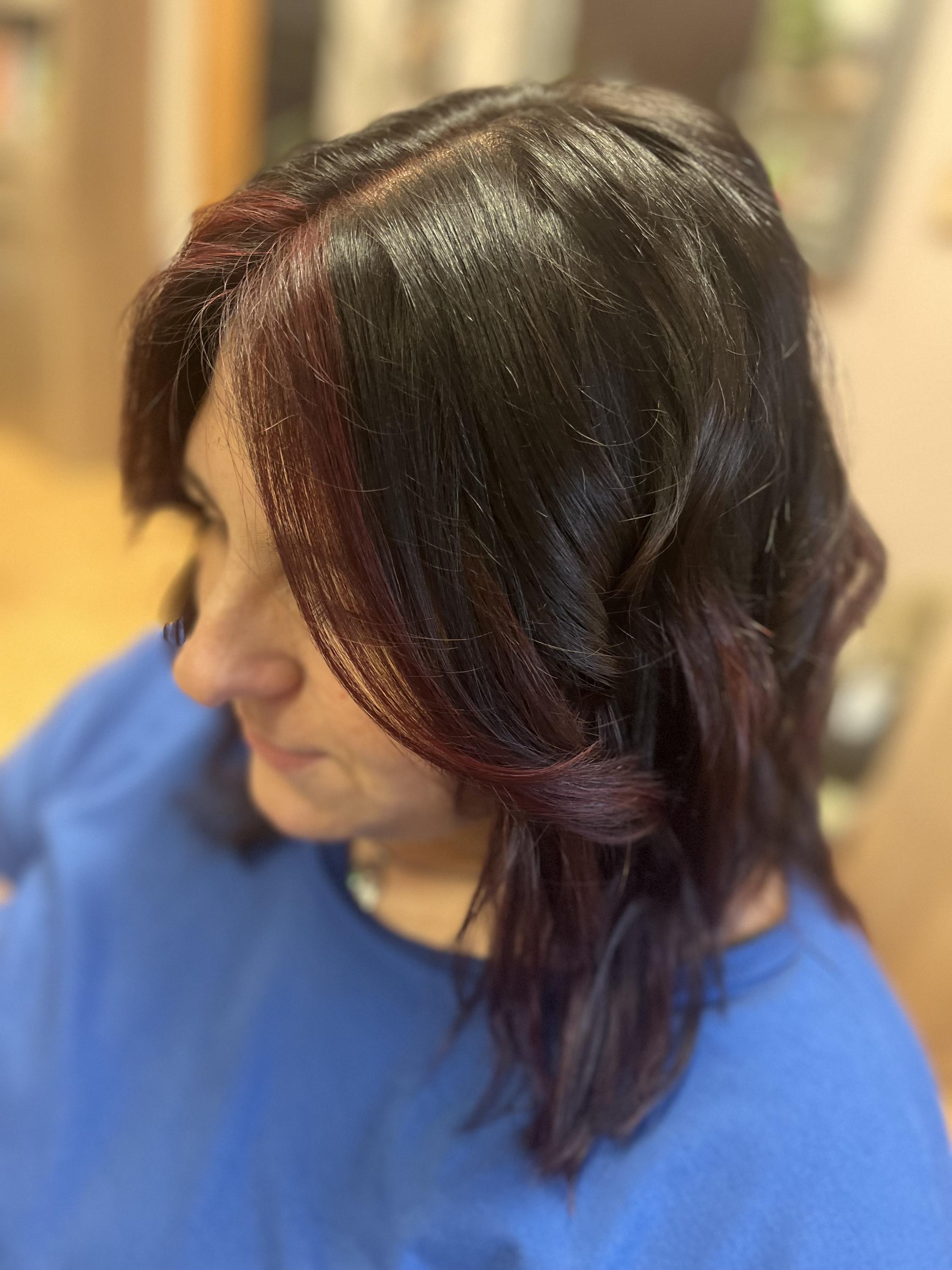 Studio New Image foto 2