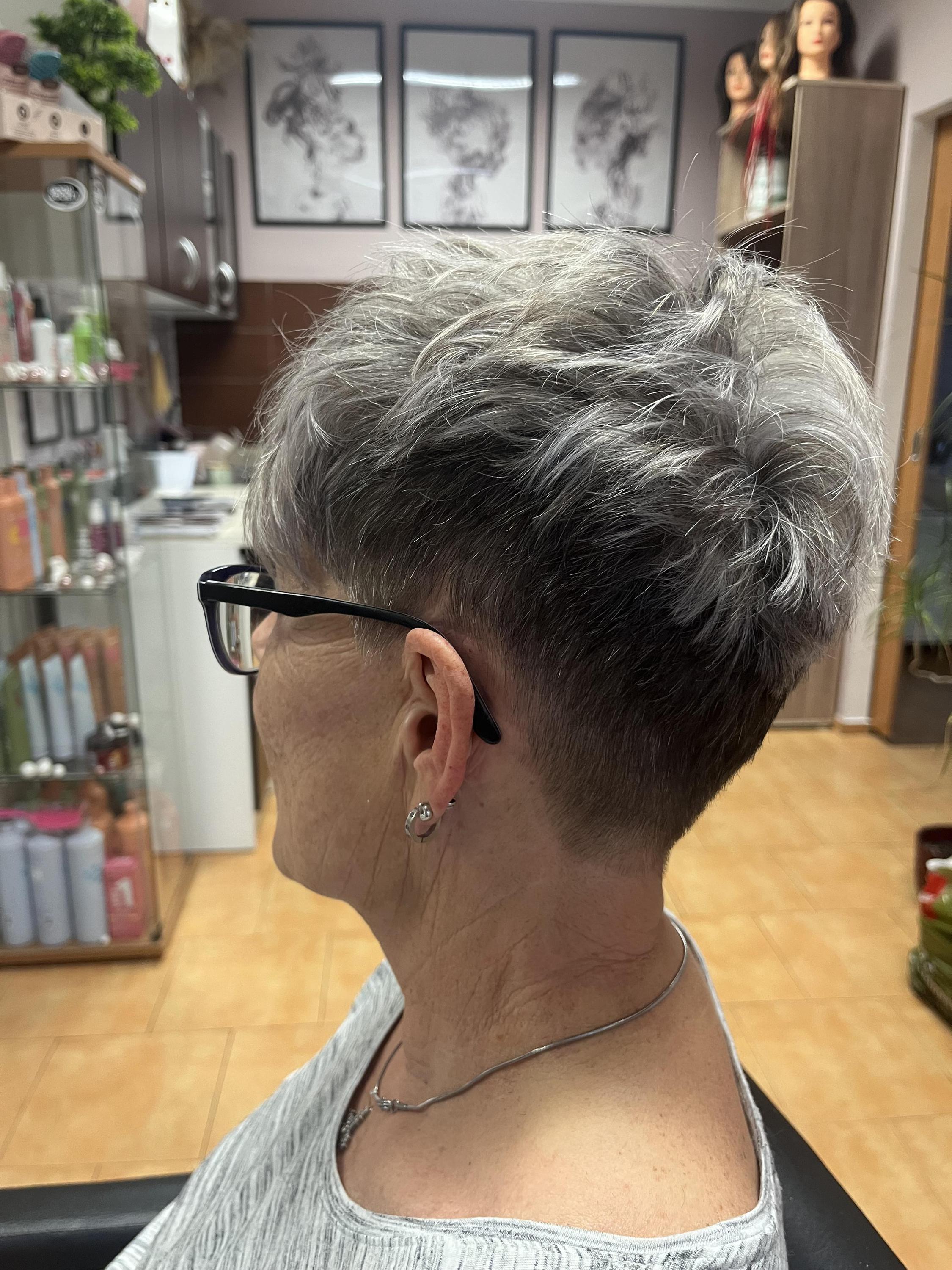 Studio New Image foto 3