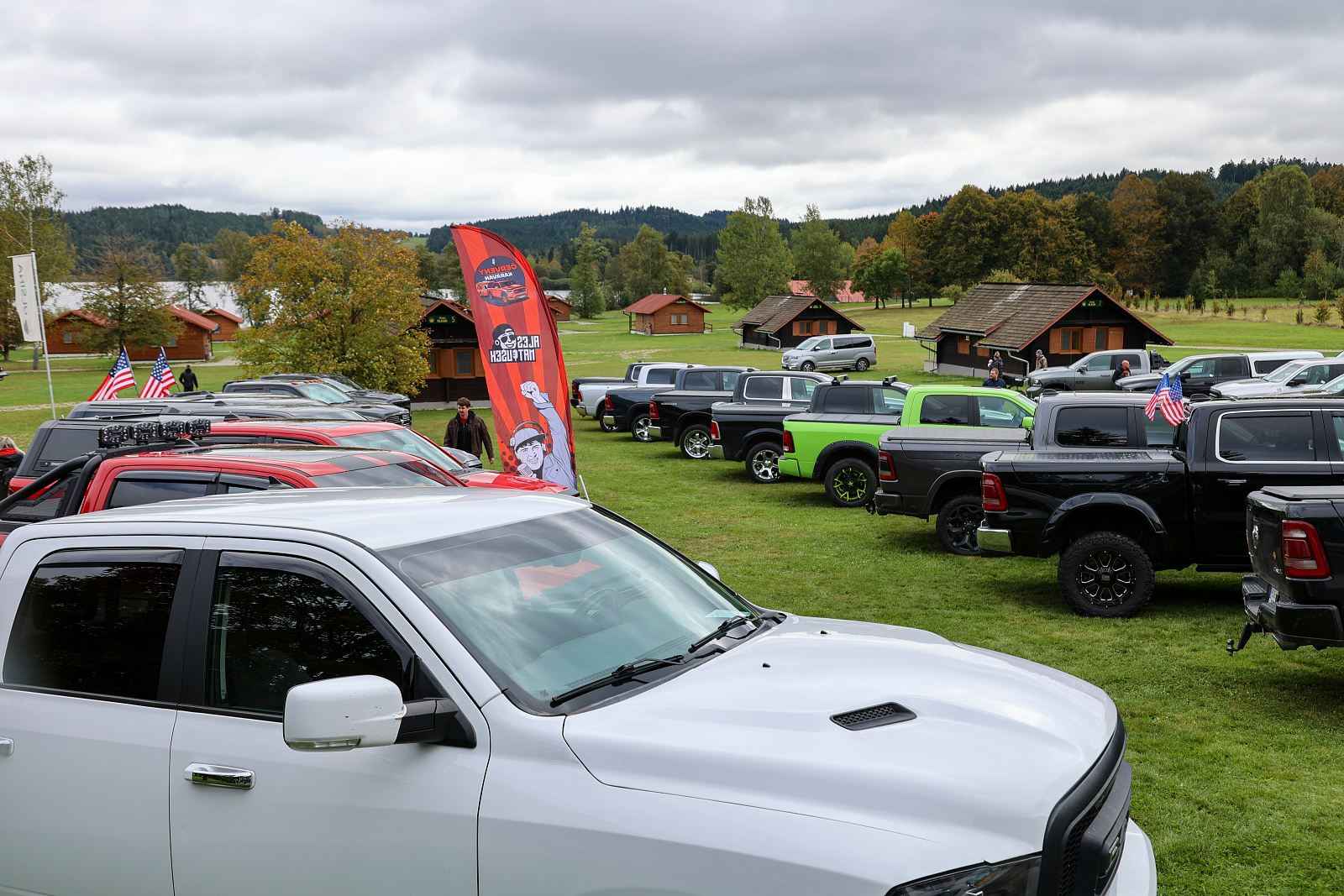 Agentura Completely s.r.o. foto 2