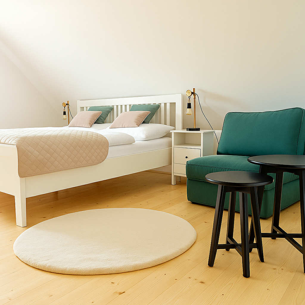 Chalupa Theodor foto 4