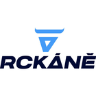 Mojo Klíčenka Slon v obchodě RCkane.cz