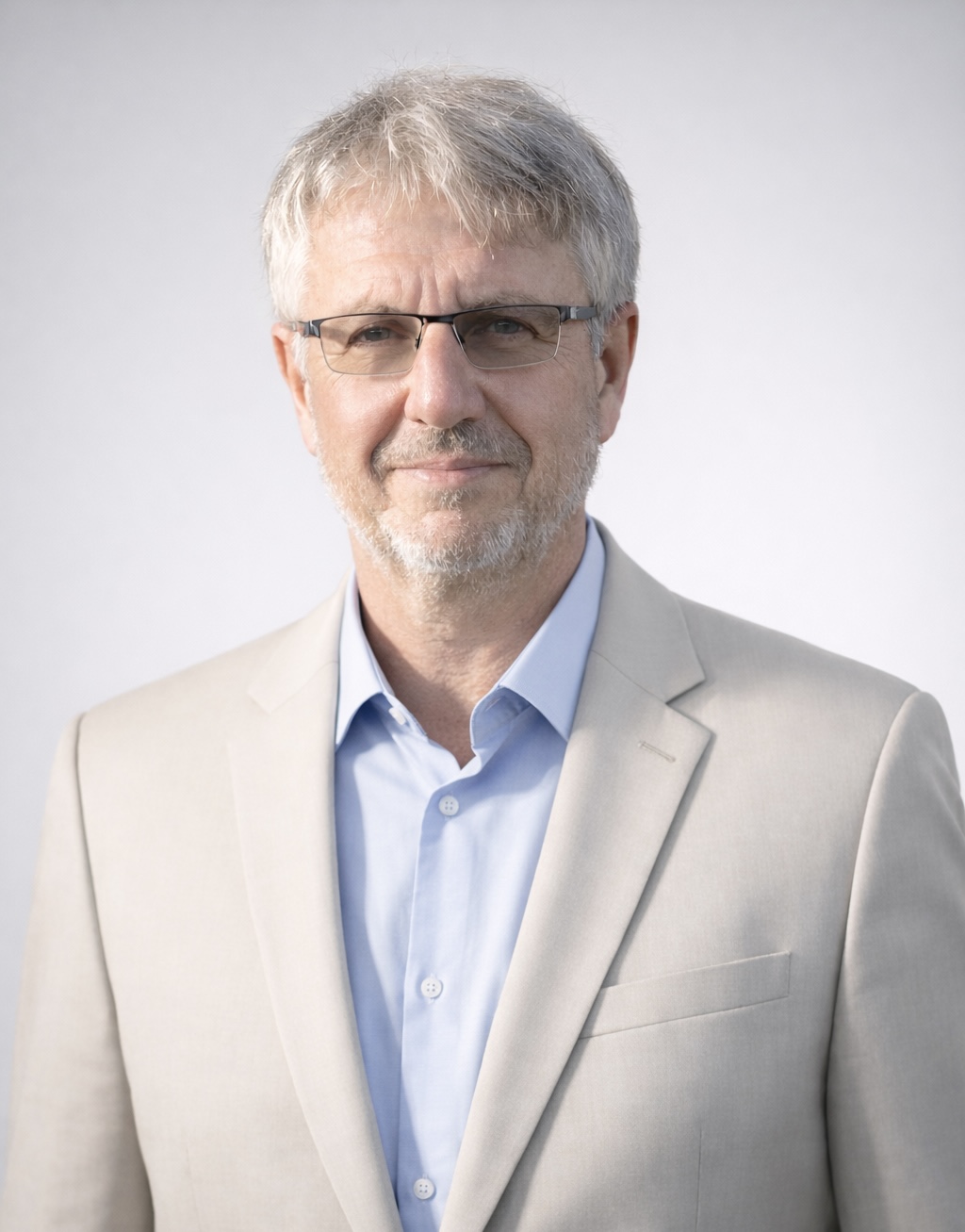 INREKA - realitní kancelář foto 2