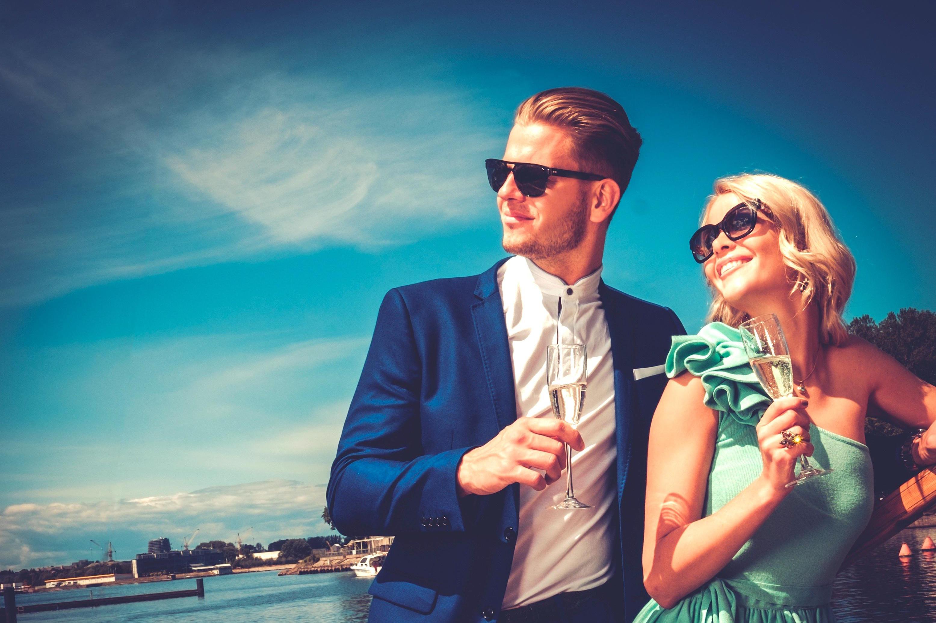 Evropská-seznamka.cz