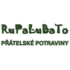 essence sada brow lifting gel v obchodě Přátelské potraviny Rupalubato