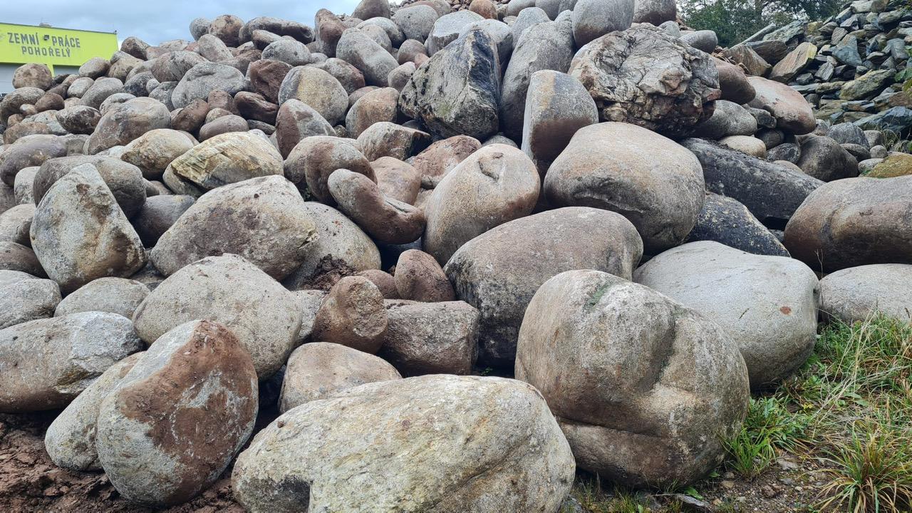 ČeRth, s.r.o. foto 2