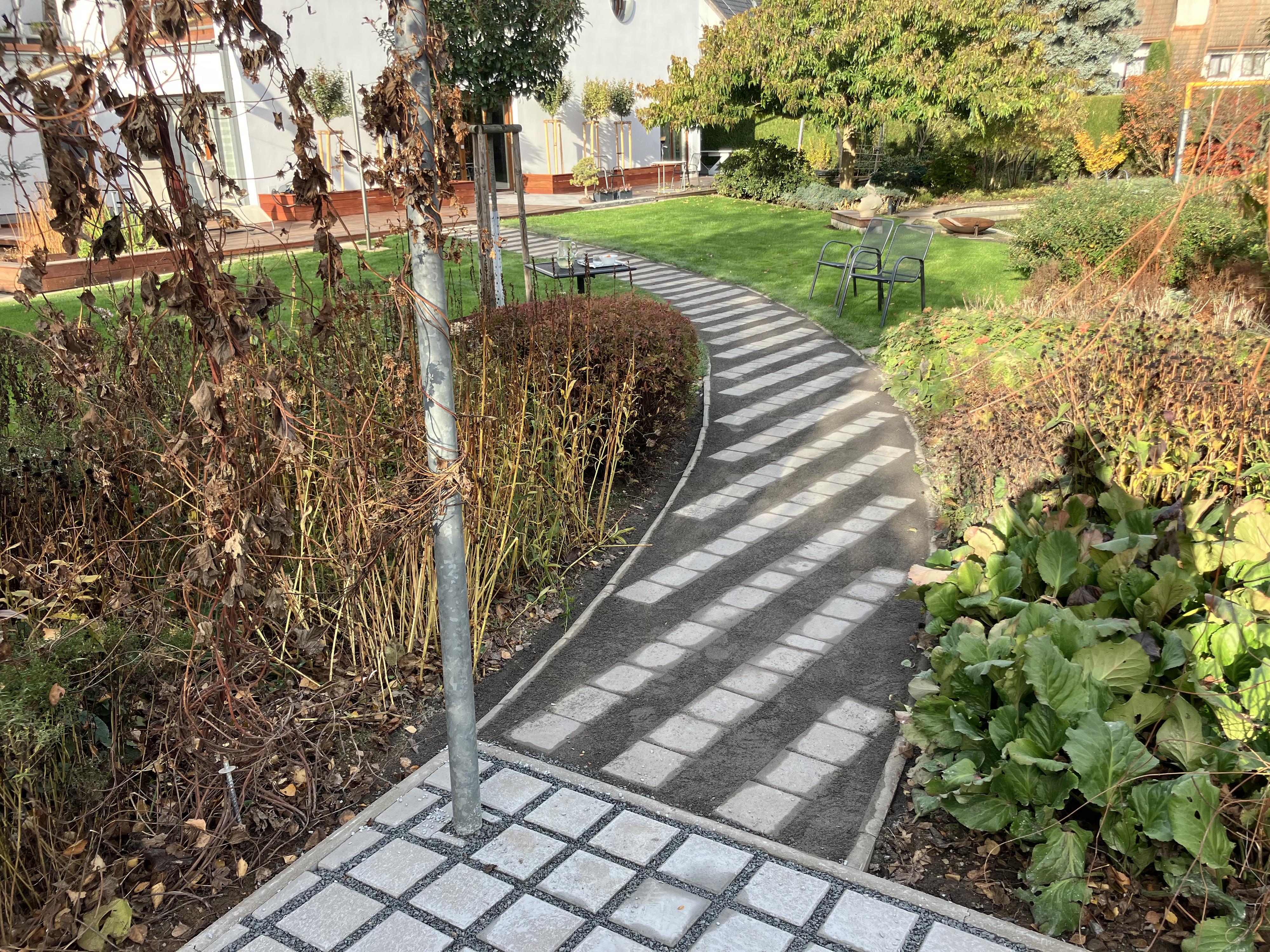 ZAREA, s.r.o. foto 4