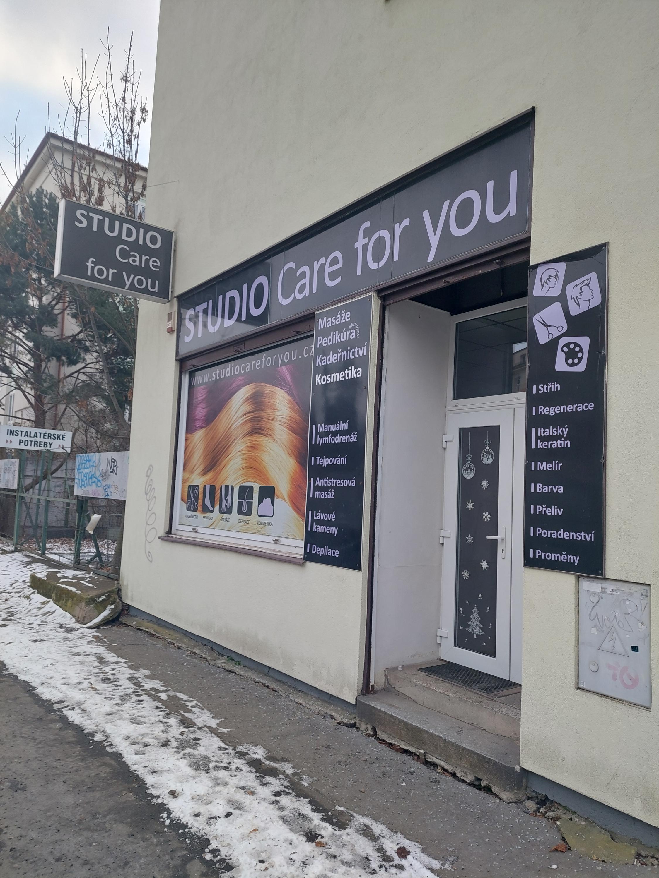 Cosmetic Care Clinic foto 5