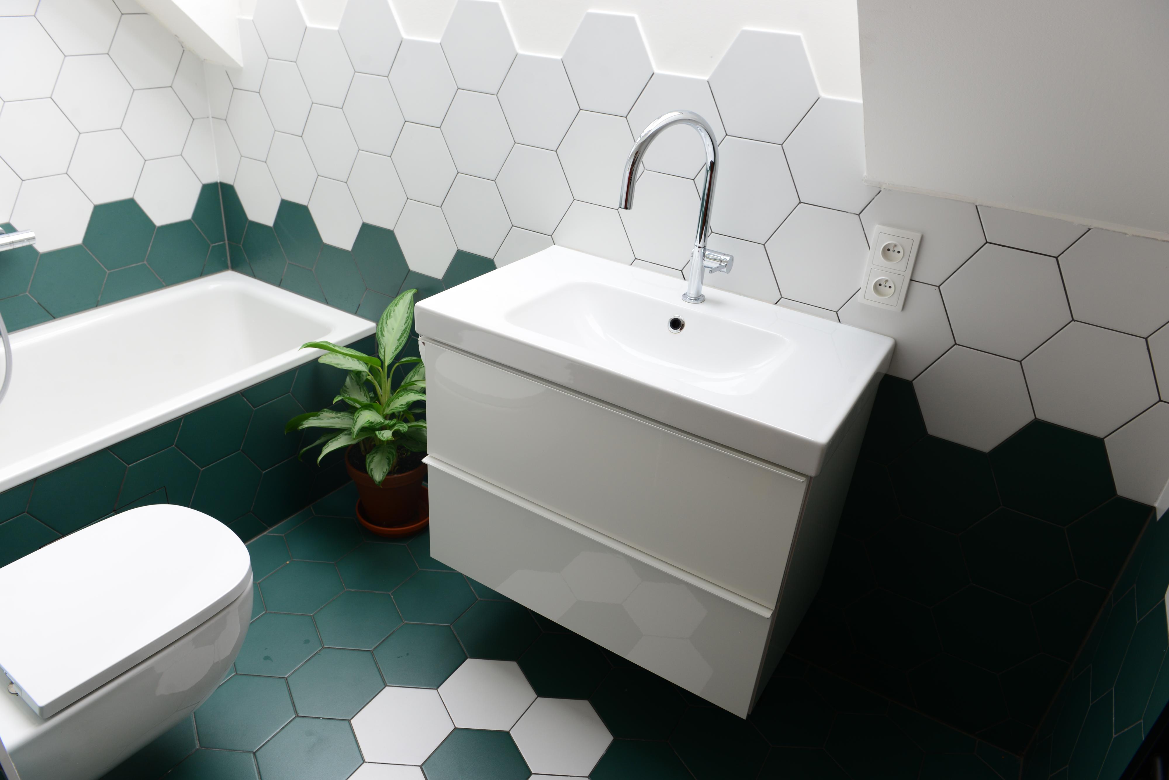 Ing. arch. Kateřina Tomášková foto 3