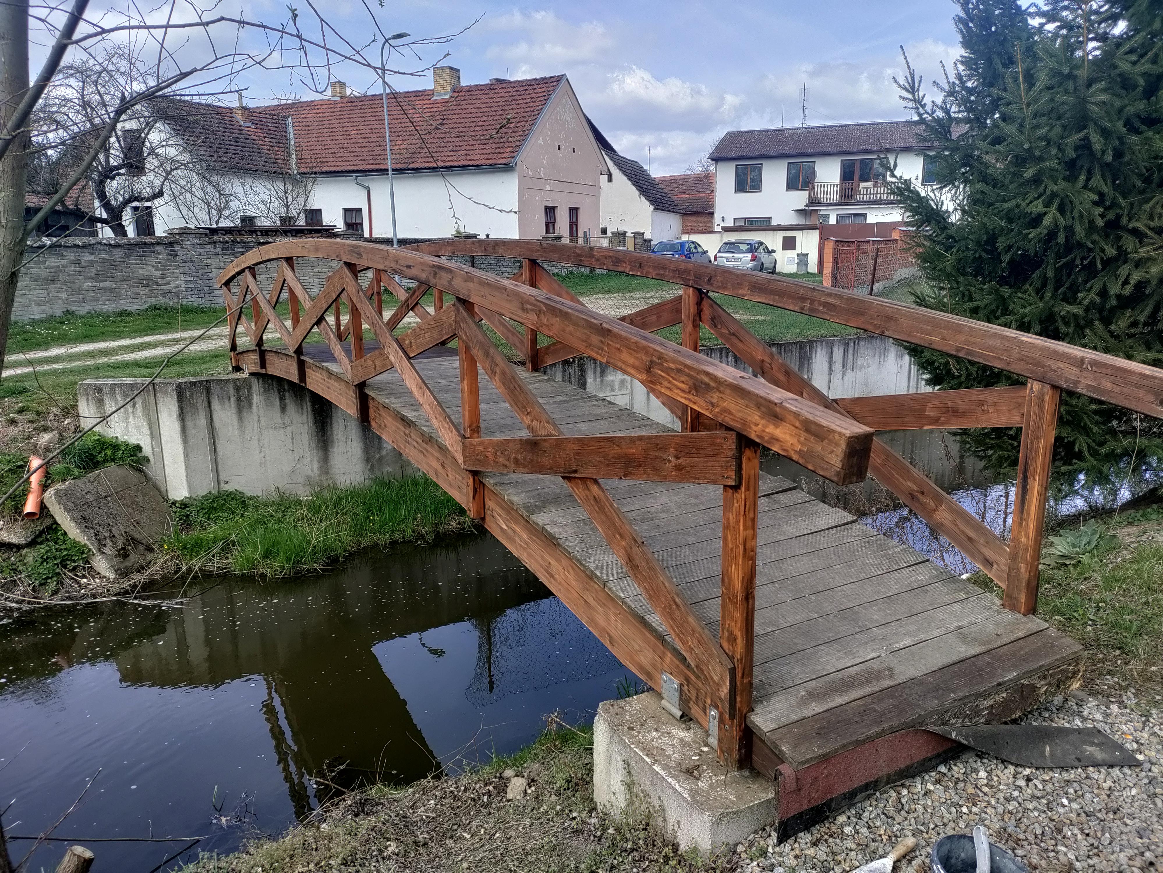 Malířství a natěračství Brušák foto 3