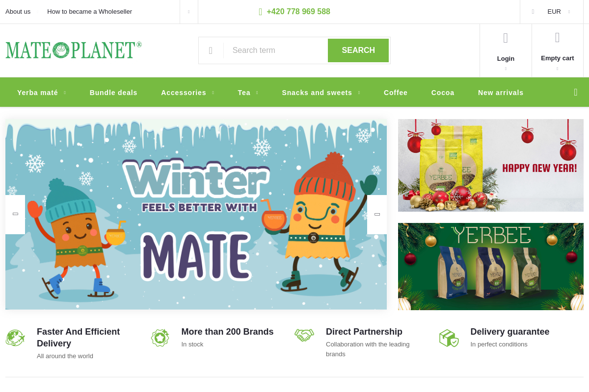 Matemate.cz foto 1