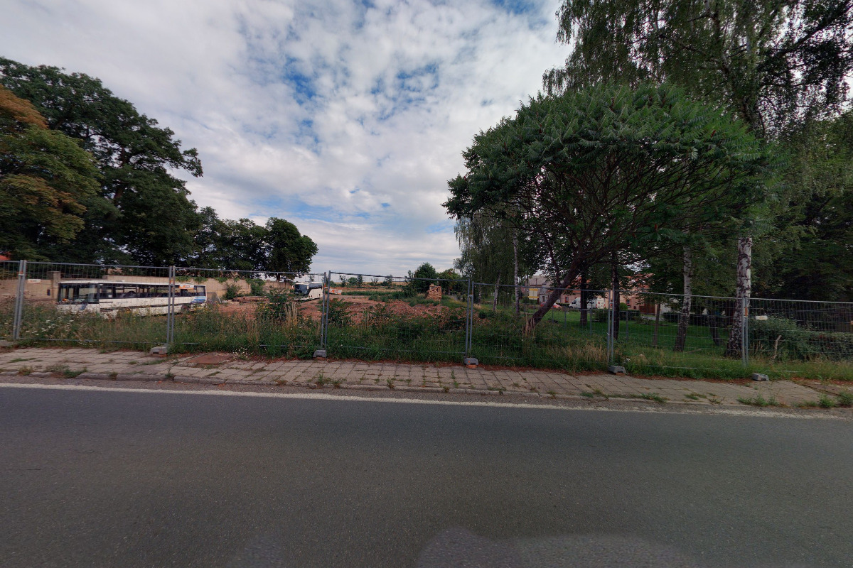 Pivovar Petrovické zlato foto 2