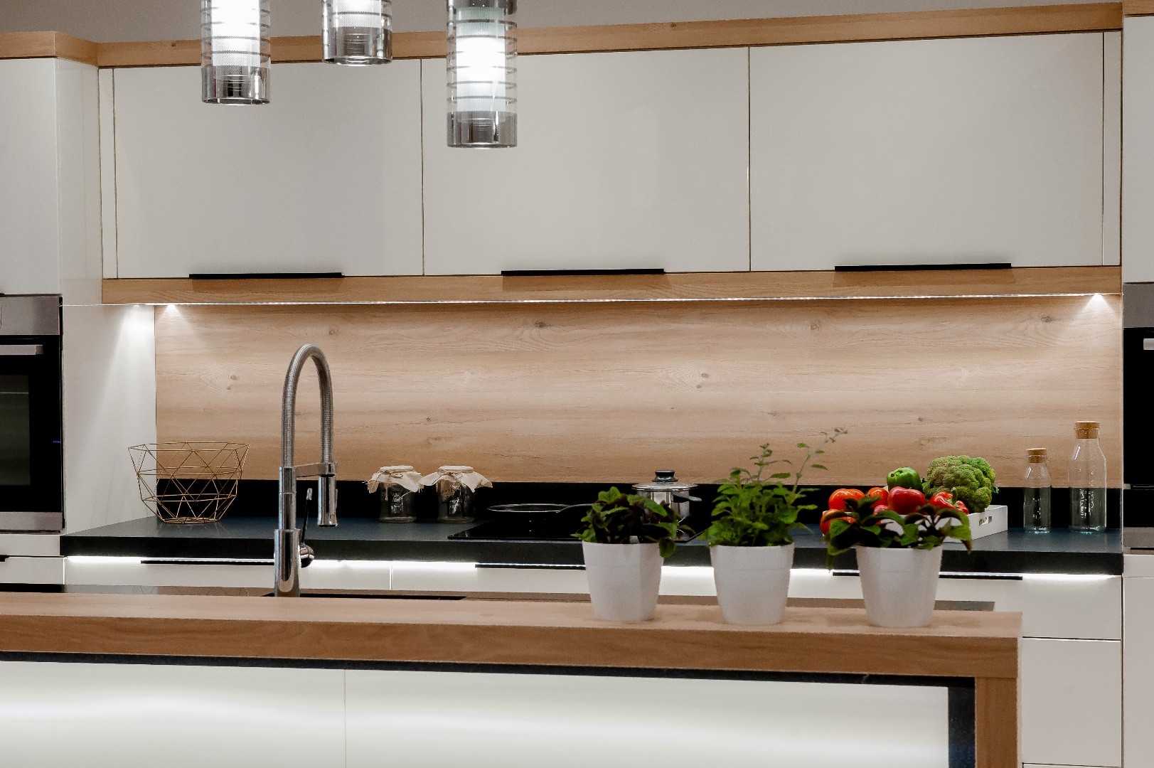 Truhlářství Řevničov - Slovák Petr foto 3