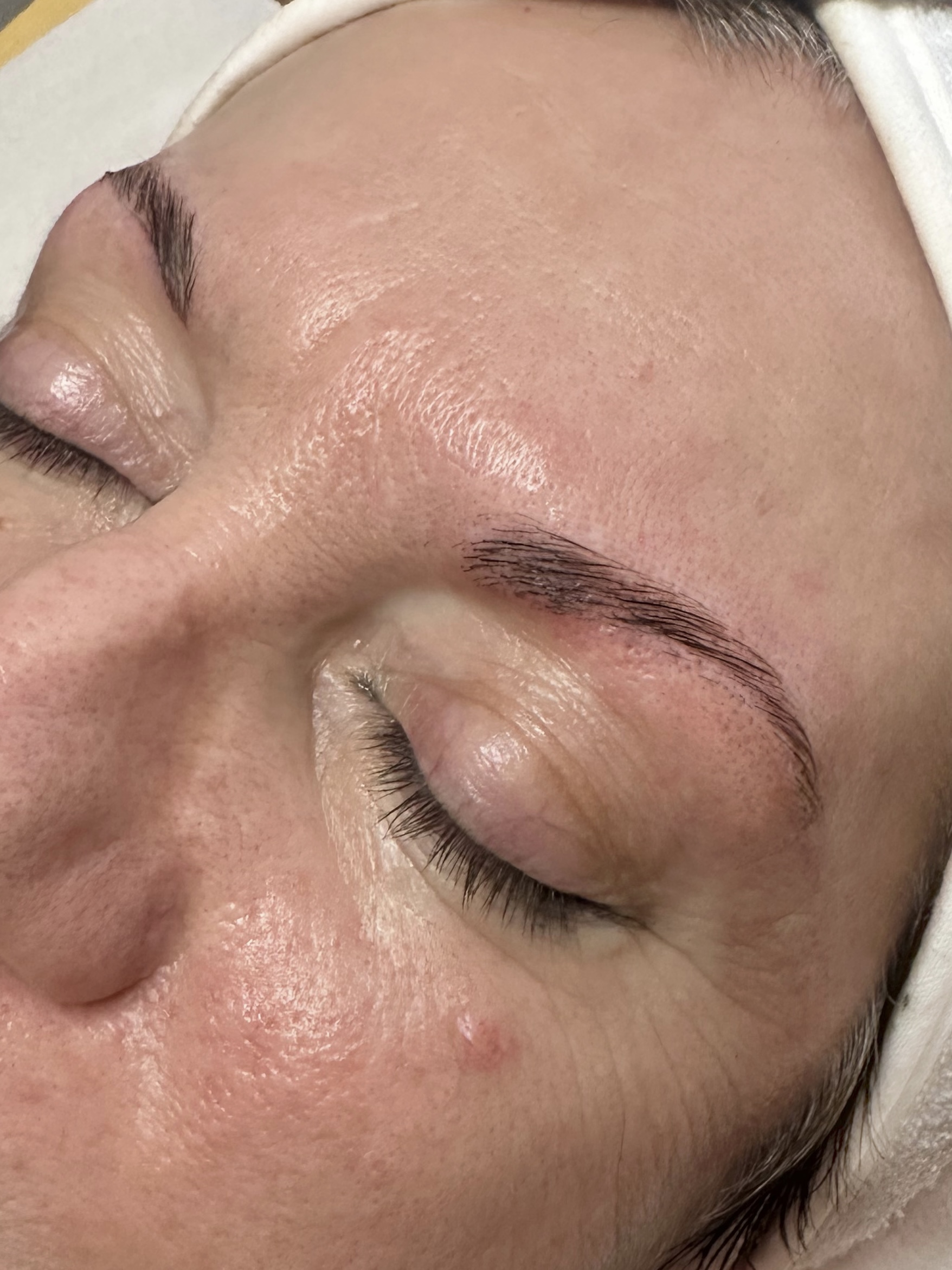 NH.kosmetika Nikola Hejnová foto 2