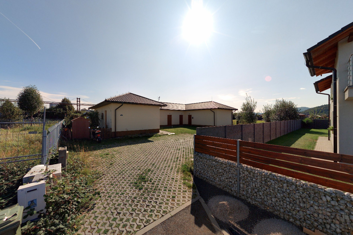 Stínící technika Roman Ursíni