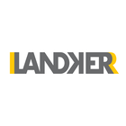 LANDKER Reality