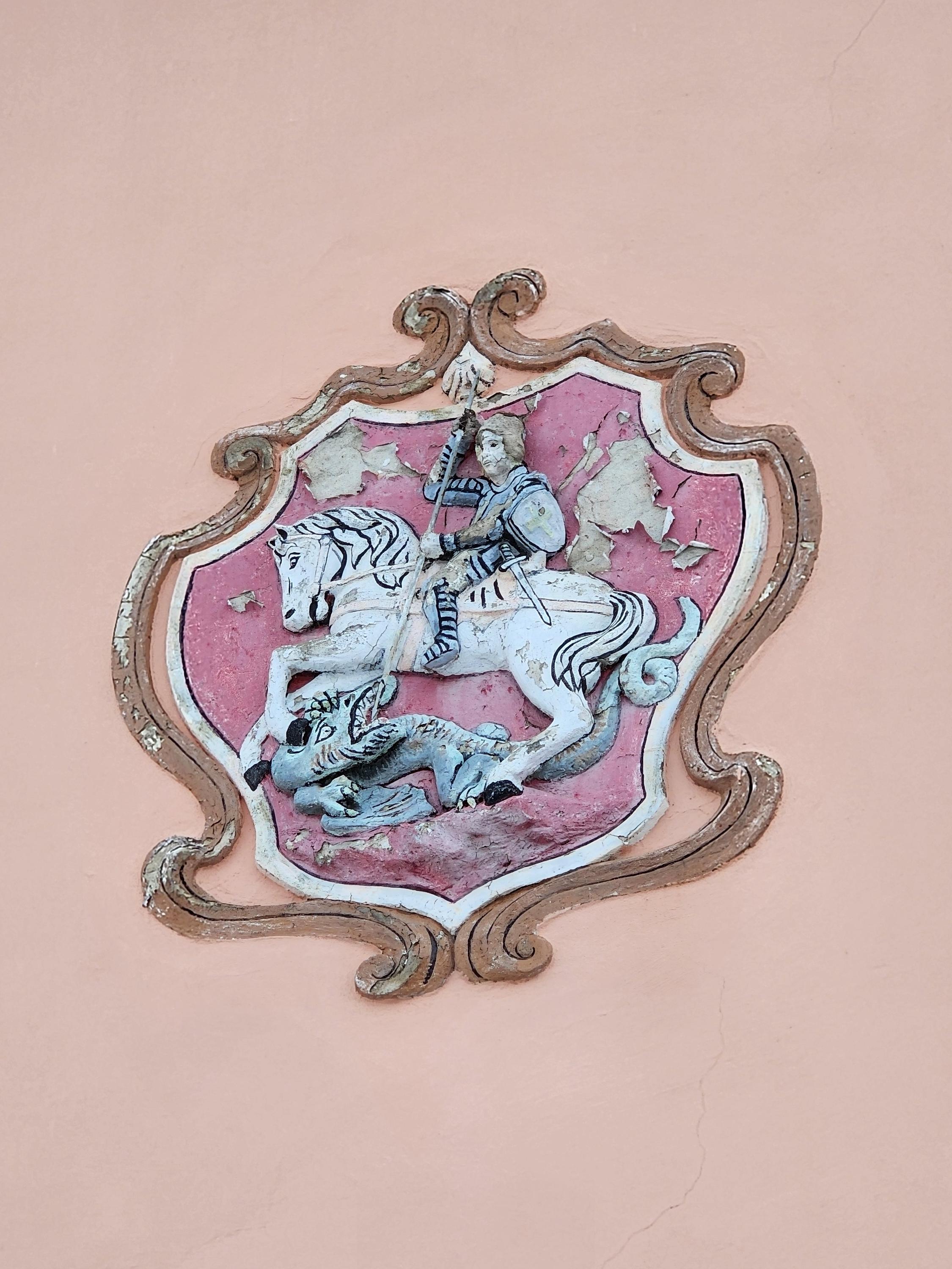 Městský úřad Vysoké Mýto foto 5