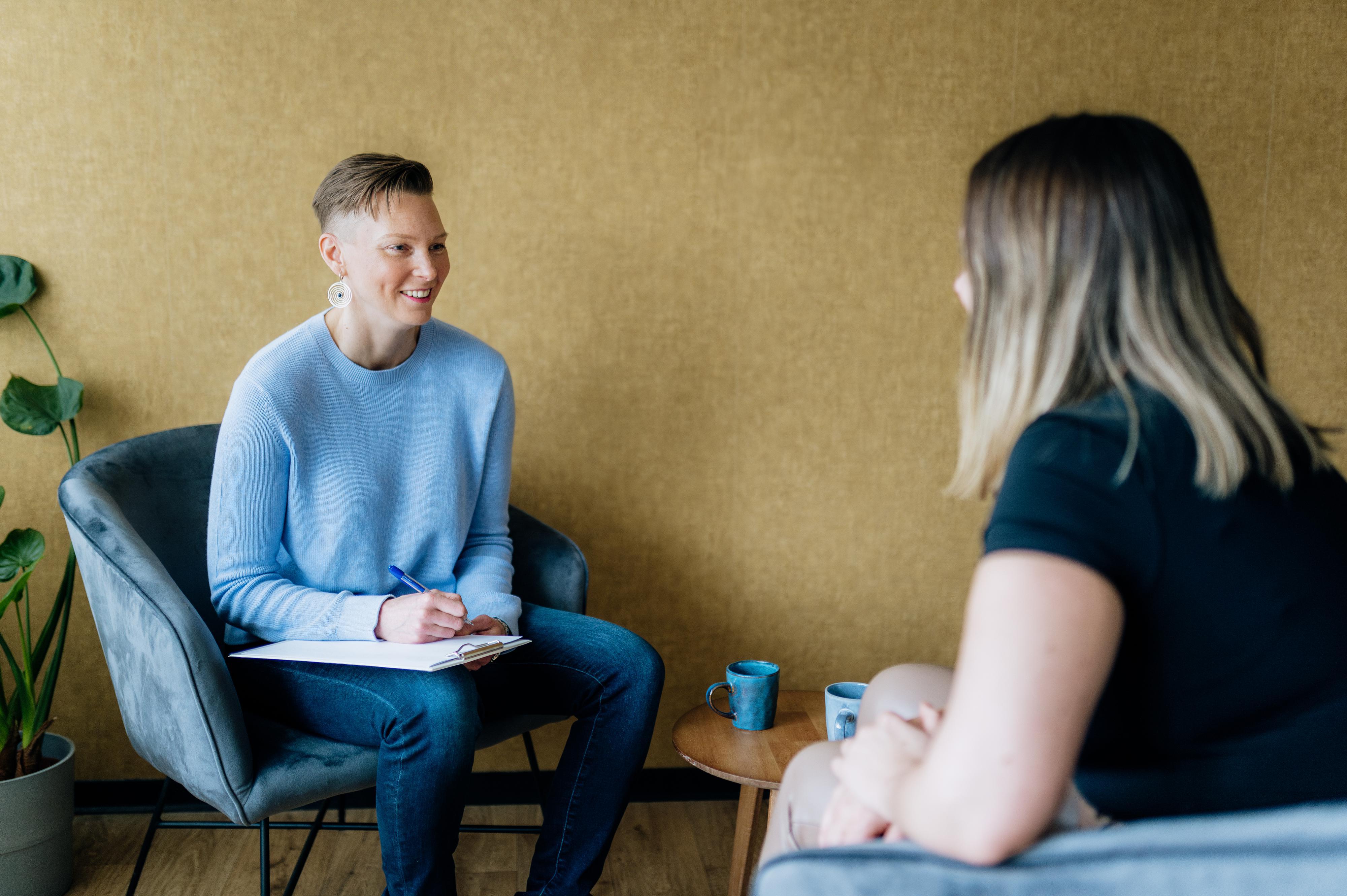 Radka Evjáková - Inner Everest foto 1