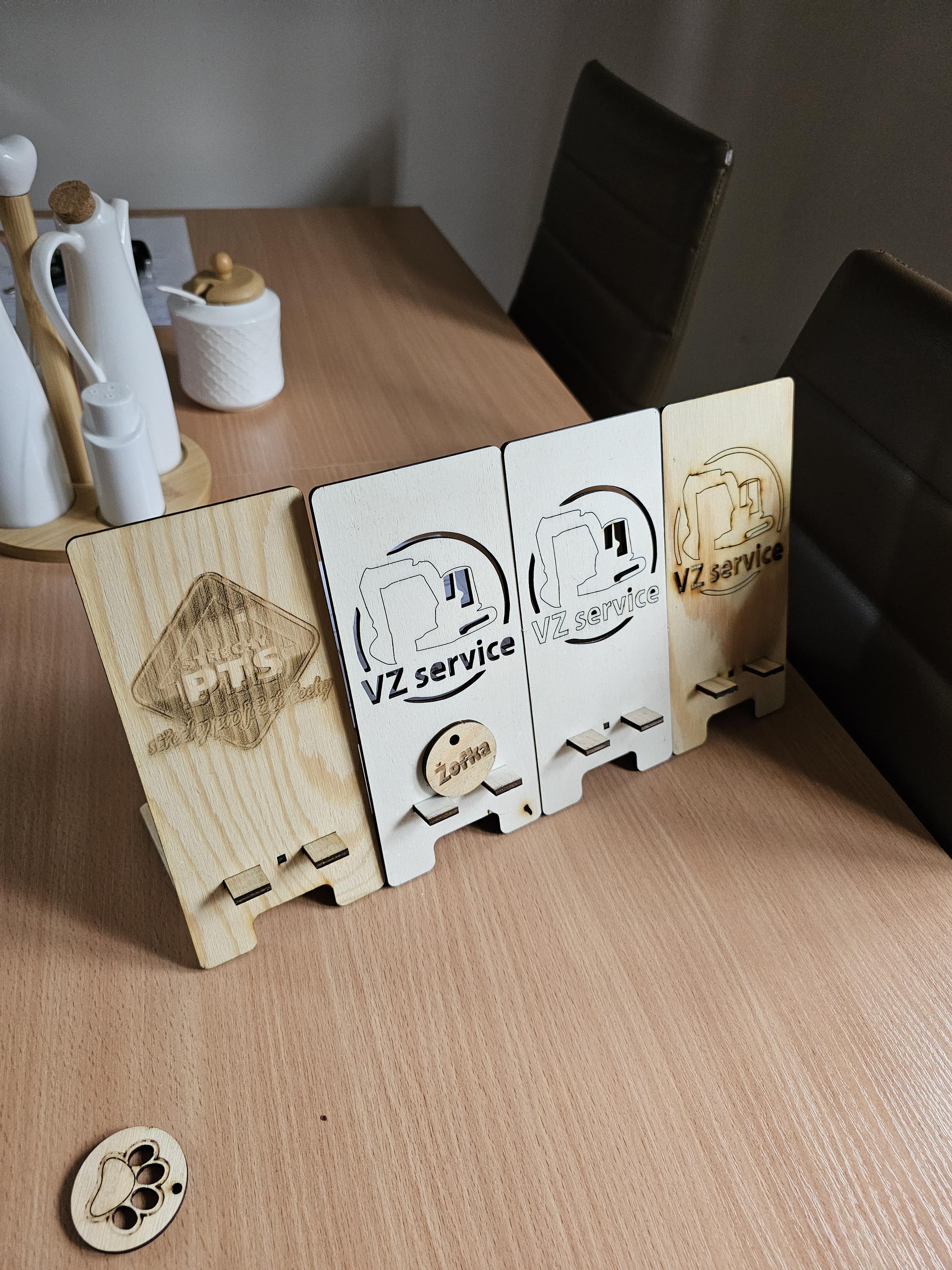 3DPechi foto 2