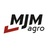 logo MJM agro