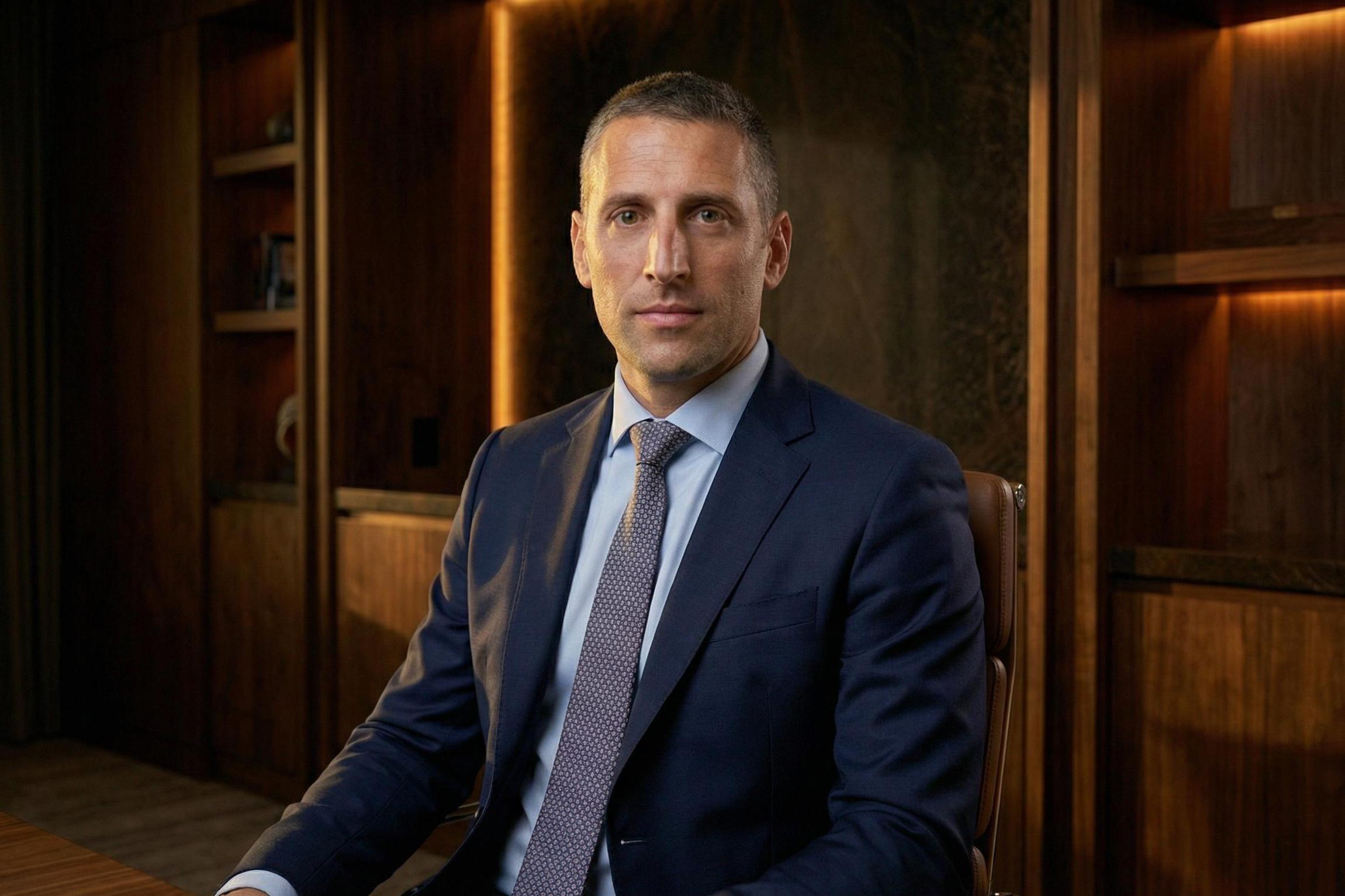 Pohled testera foto 1