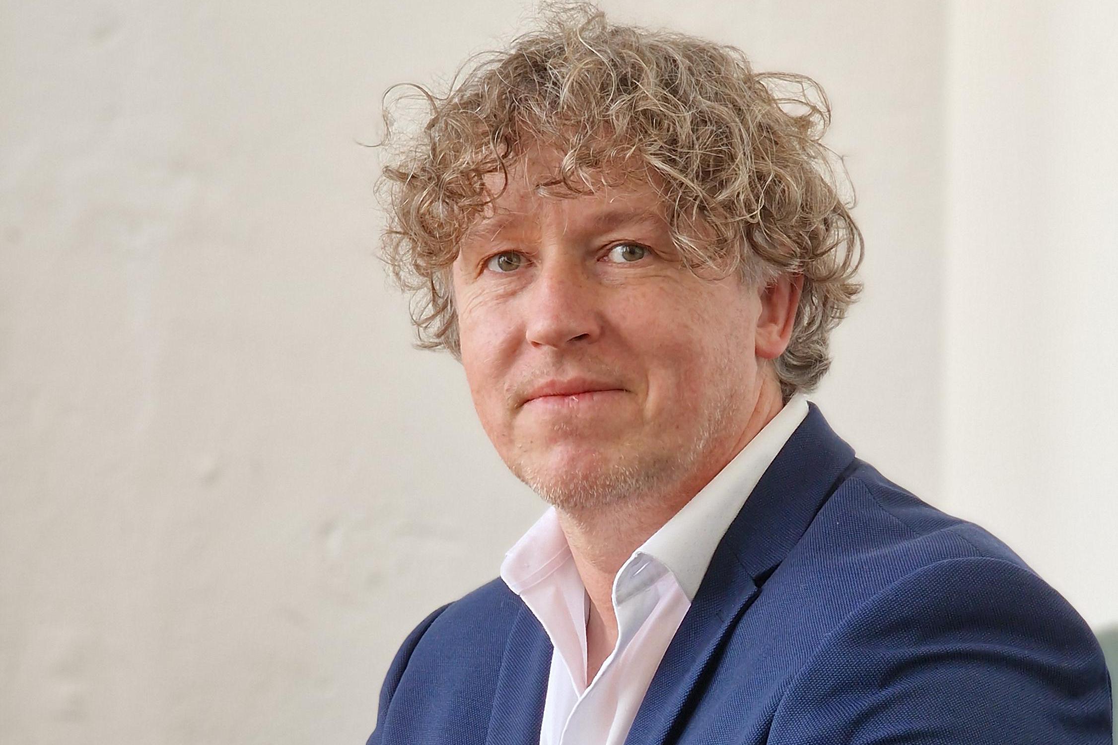 Jaký typ odhadu nemovitosti potřebuji?