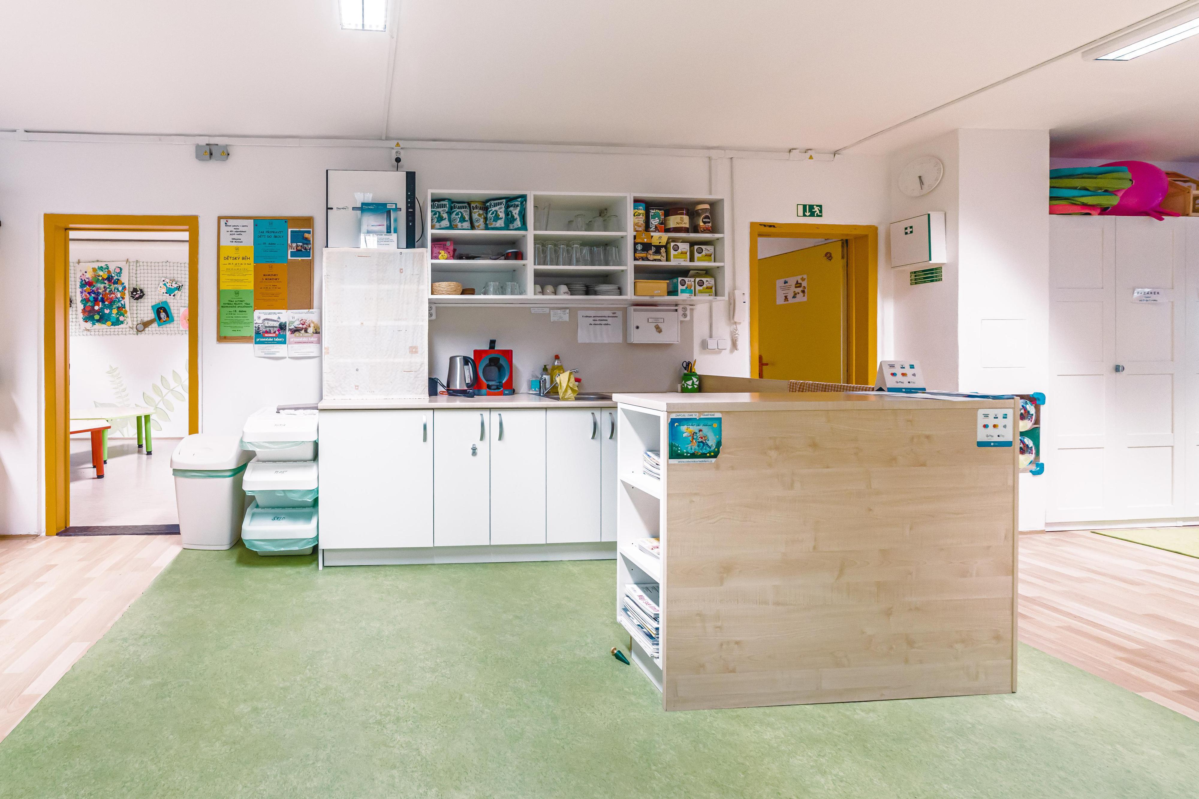 Brandýský Matýsek foto 3