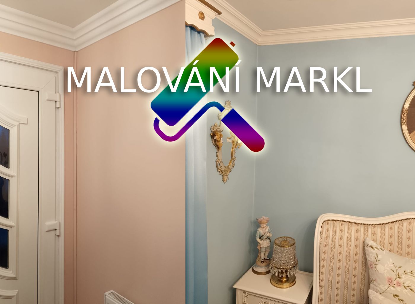 Malíř Markl foto 1