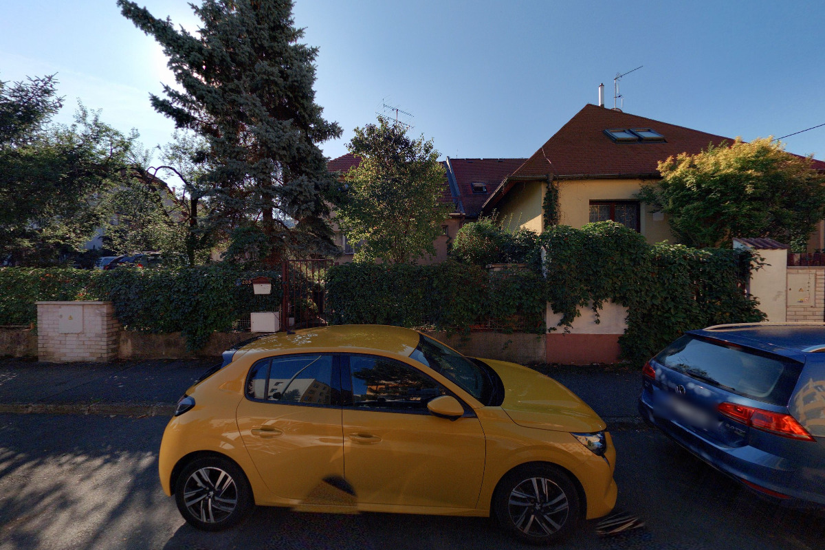 Sdružení hasičů ČMS