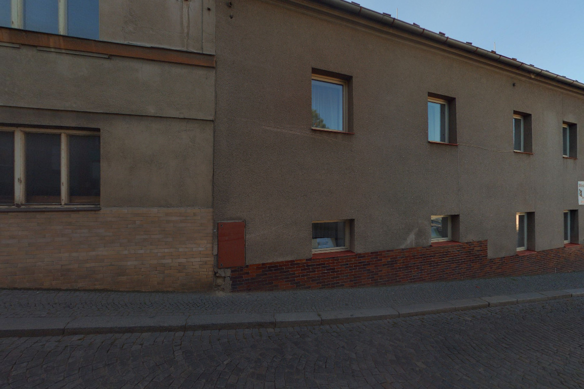 Městská knihovna Skuteč foto 5
