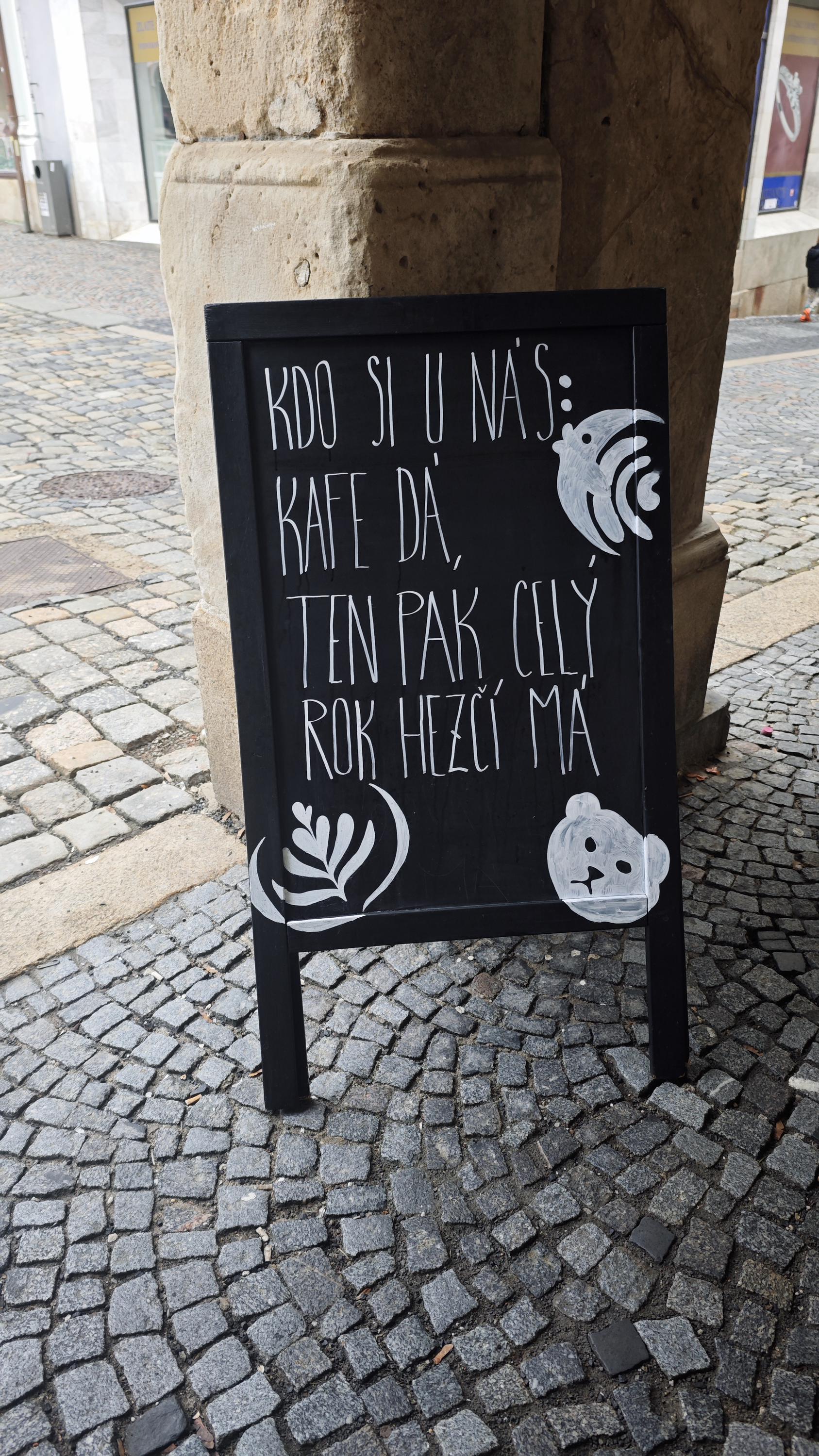 FofrKafe - Espresso bar foto 4