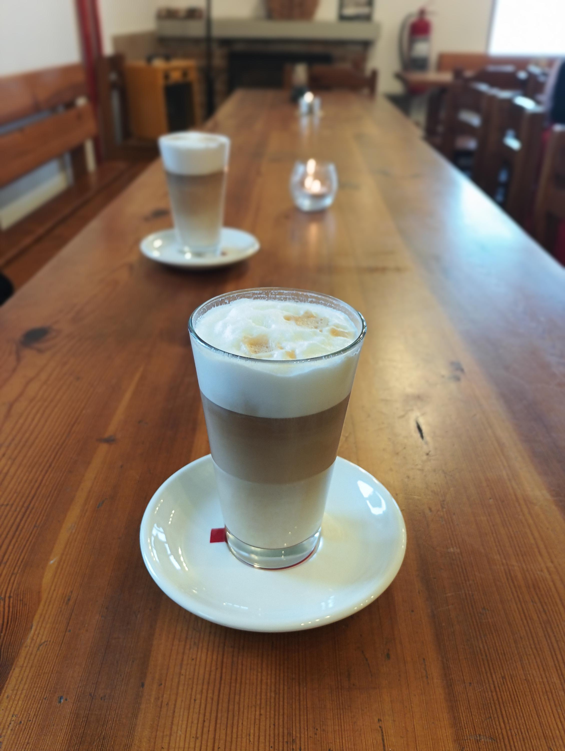 Skiareál Vysoká Havlíčkův Brod foto 5